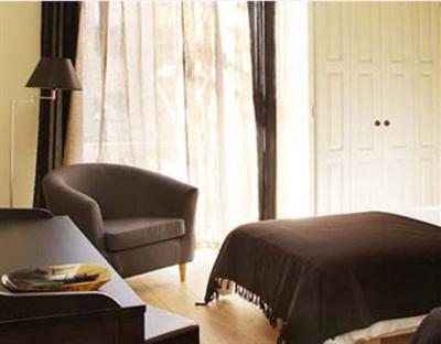 фото отеля Casa Dover Bed & Breakfast Barcelona