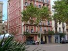 фото отеля Casa Dover Bed & Breakfast Barcelona