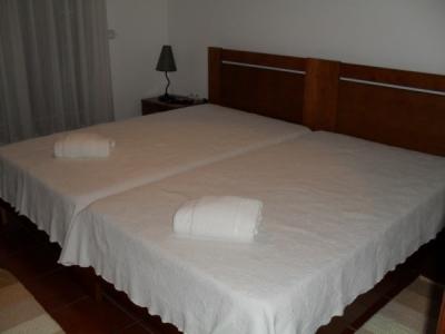 фото отеля Abrigo da Montanha Hotel Sabugueiro
