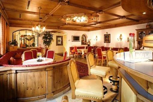 фото отеля Dorfhotel Schnablwirt Going am Wilden Kaiser