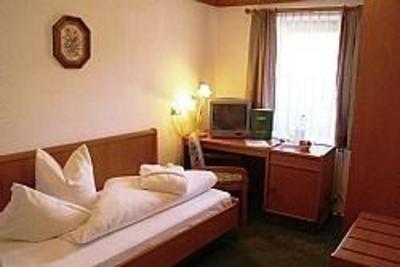 фото отеля Dorfhotel Schnablwirt Going am Wilden Kaiser