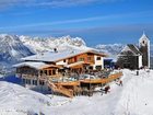 фото отеля Dorfhotel Schnablwirt Going am Wilden Kaiser