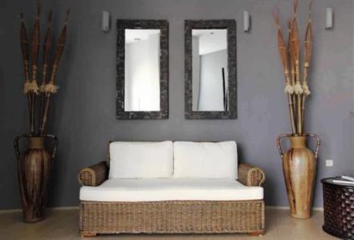 фото отеля Kondo Suites & Residence