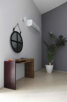 фото отеля Kondo Suites & Residence