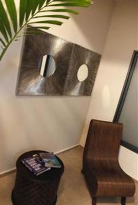 фото отеля Kondo Suites & Residence