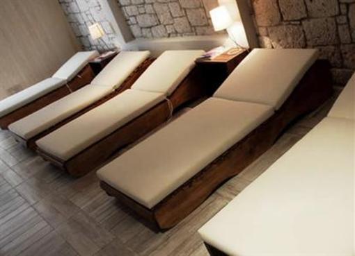 фото отеля Kondo Suites & Residence