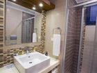 фото отеля Kondo Suites & Residence