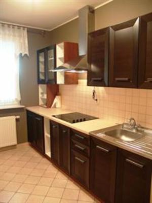 фото отеля Comfort Suite Nr 8