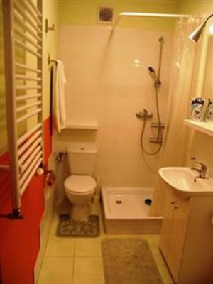 фото отеля Comfort Suite Nr 8