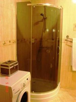 фото отеля Comfort Suite Nr 8