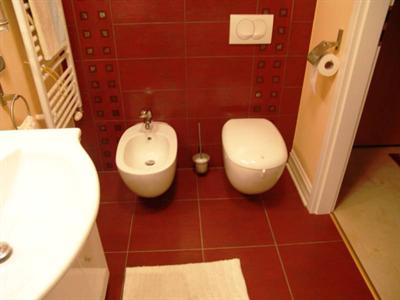 фото отеля Comfort Suite Nr 8