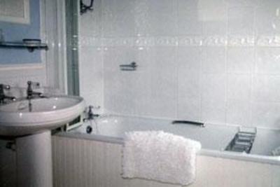 фото отеля Barnes Fell Guest House Ambleside
