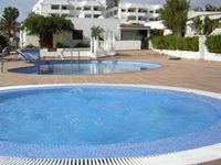 Bungalows Los Valles I Gran Canaria
