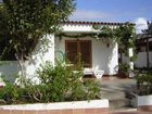 фото отеля Bungalows Los Valles I Gran Canaria