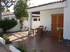 фото отеля Bungalows Los Valles I Gran Canaria