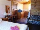 фото отеля Twelve Apostles Motel & Country Retreat