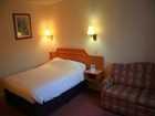 фото отеля Days Inn Maidstone