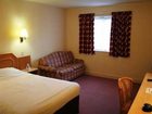 фото отеля Days Inn Maidstone