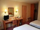 фото отеля Days Inn Maidstone