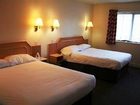 фото отеля Days Inn Maidstone