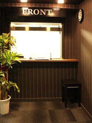 фото отеля Hotel Livemax Kawasakiekimae