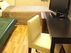 фото отеля Hotel Livemax Kawasakiekimae
