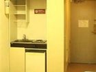 фото отеля Hotel Livemax Kawasakiekimae