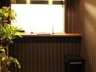 фото отеля Hotel Livemax Kawasakiekimae
