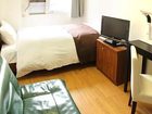 фото отеля Hotel Livemax Kawasakiekimae