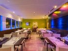 фото отеля Domus Hotel Munich