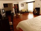 фото отеля Hotel Casa Real Orizaba