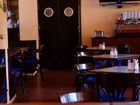 фото отеля Hotel Casa Real Orizaba
