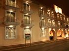 фото отеля Hotel Casa Real Orizaba