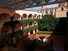 фото отеля Hotel Casa Real Orizaba