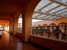 фото отеля Hotel Casa Real Orizaba