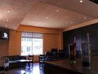 фото отеля Hotel Casa Real Orizaba