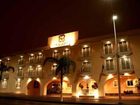 фото отеля Hotel Casa Real Orizaba