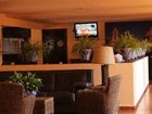 фото отеля Hotel Casa Real Orizaba