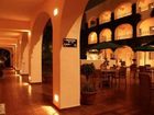 фото отеля Hotel Casa Real Orizaba