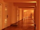 фото отеля Hotel Casa Real Orizaba