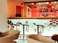 Ibis Saintes