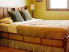 фото отеля Ka'awa Loa Plantation Guesthouse and Retreat Captain Cook