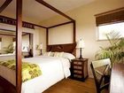 фото отеля Ka'awa Loa Plantation Guesthouse and Retreat Captain Cook