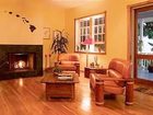фото отеля Ka'awa Loa Plantation Guesthouse and Retreat Captain Cook