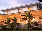 фото отеля Ka'awa Loa Plantation Guesthouse and Retreat Captain Cook