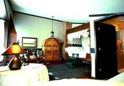 фото отеля Vitosha Guest Haus Inn