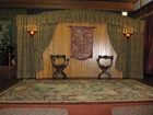 фото отеля Vitosha Guest Haus Inn