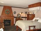 фото отеля Vitosha Guest Haus Inn