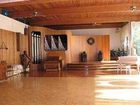 фото отеля Vitosha Guest Haus Inn