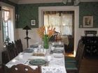 фото отеля Vitosha Guest Haus Inn